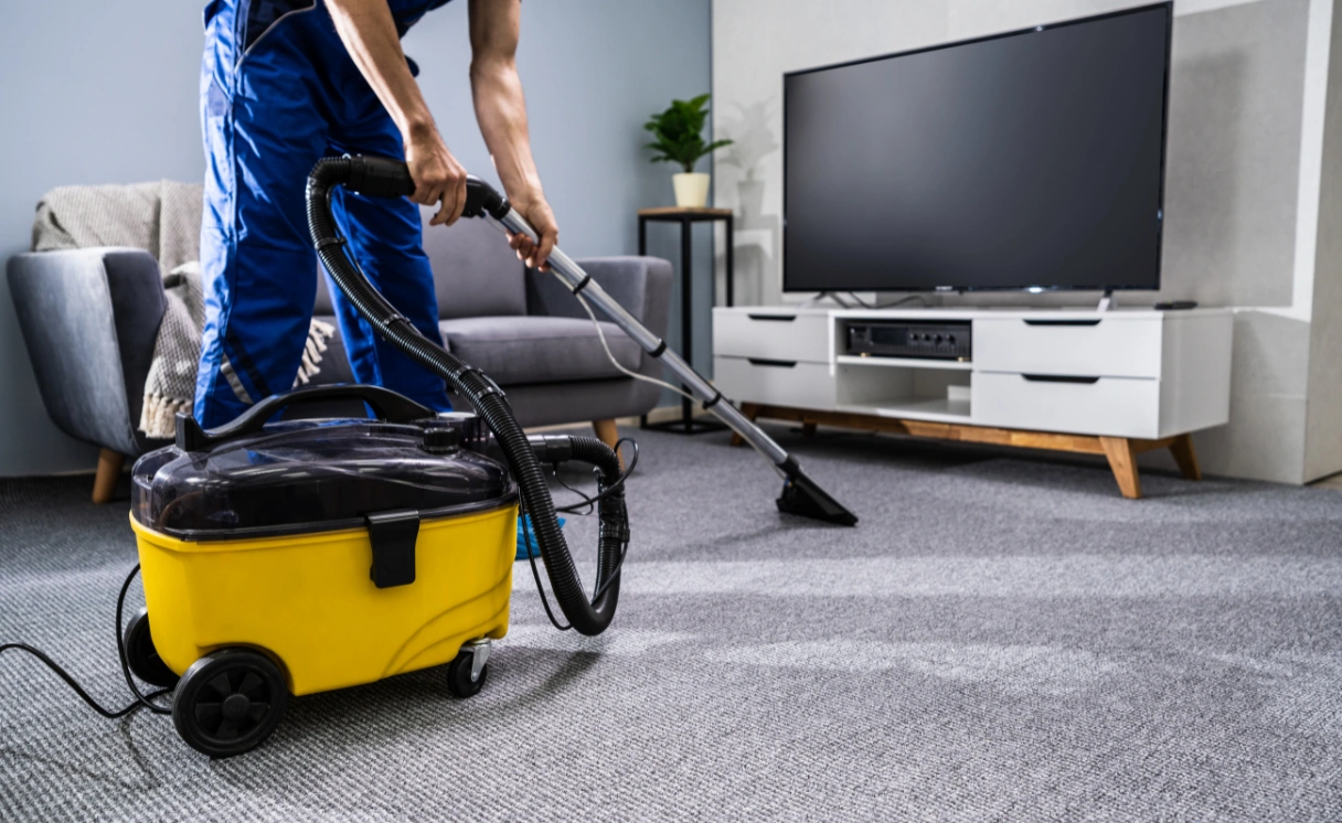 Extract Carpet Cleaning Shoreham Contact Office